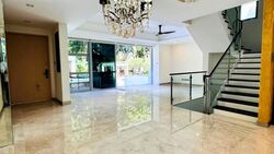 Paterson Residence (D9), Condominium #631561771